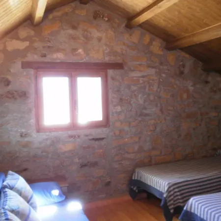 Tomaso Ii Реперос