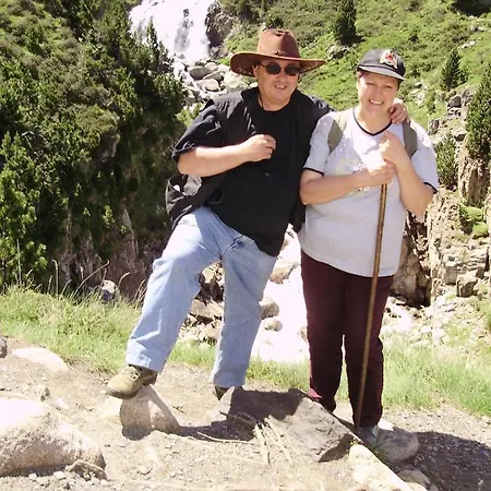 Tomaso Ii 3* Реперос