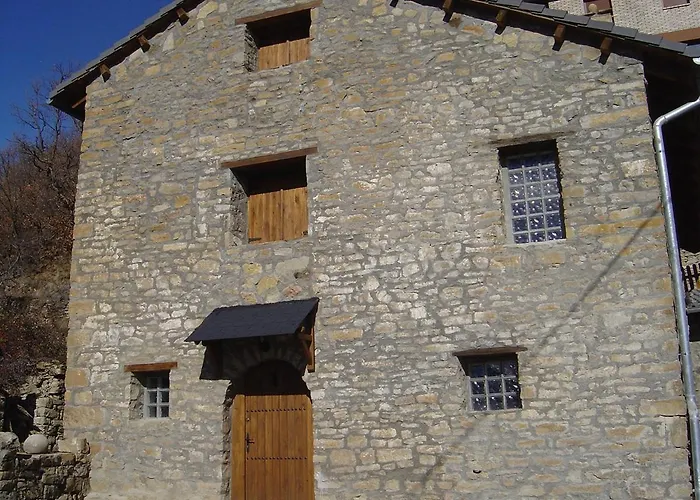 Bed & Breakfast Tomaso Ii 3*